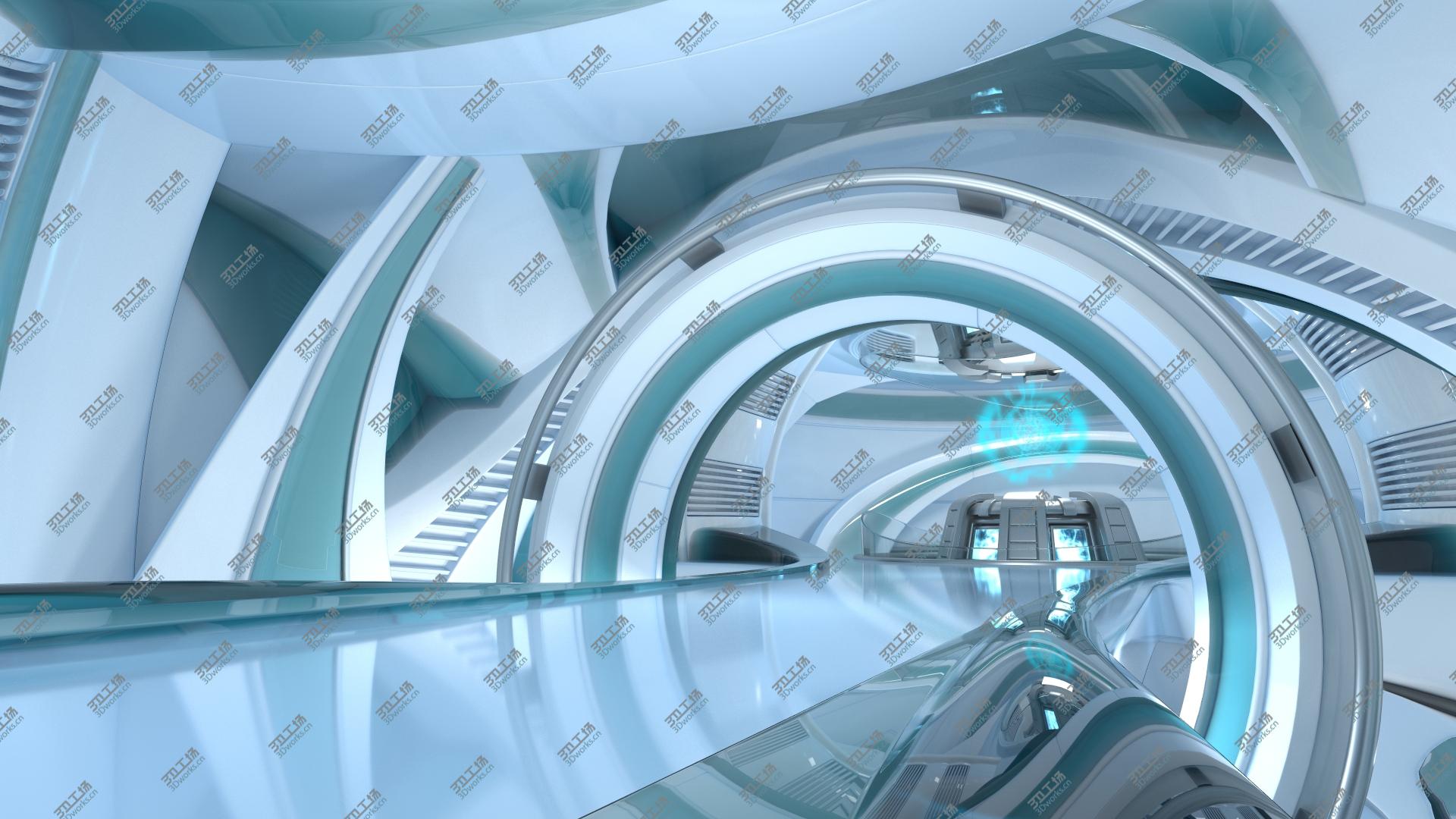images/goods_img/20210313/3D model Energy Generator Room/3.jpg
